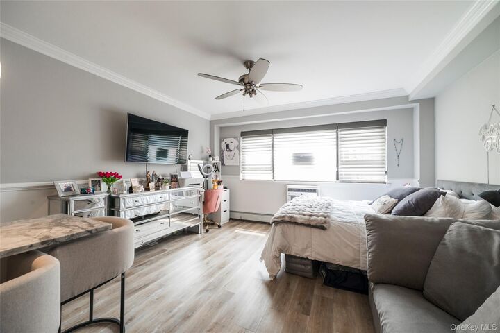 Property Photo:  2241 Palmer Avenue 1N  NY 10801 