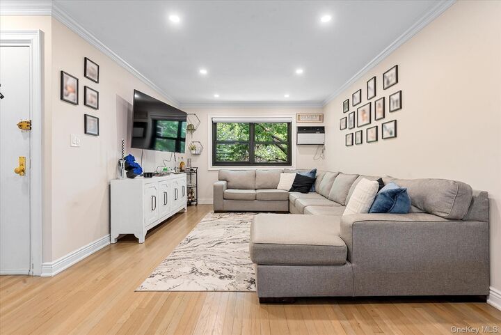 Property Photo: 80-10 156th Avenue 223 NY 11414