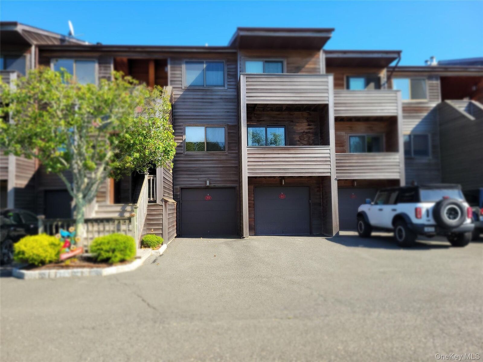 Property Photo:  59-39 Watchogue Avenue  NY 11940 