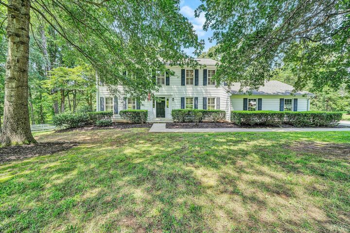 Property Photo:  1382 Deer Creek Drive  VA 24523 