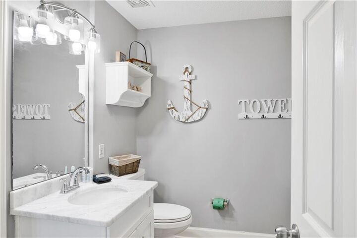 Property Photo: 27580 Canal Road 4C8 AL 36561