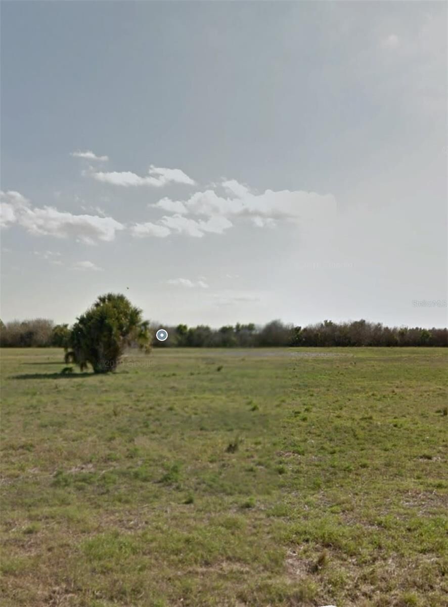 Property Photo:  1136 Lyall Court SW  FL 32908 