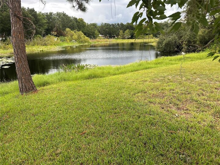 Property Photo:  726 Scenic Street  FL 34748 