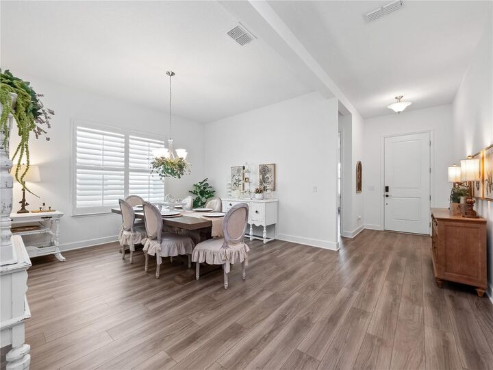 Property Photo: 14237 Spring Garden Drive FL 34787