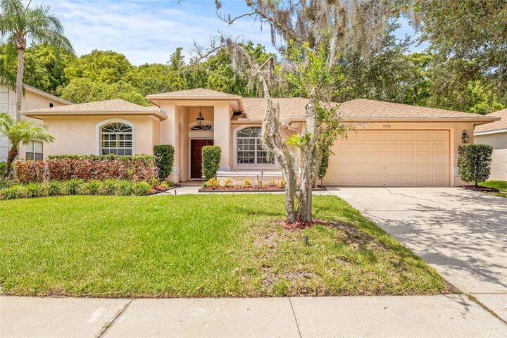 Property Photo:  4866 Augusta Avenue  FL 34677 