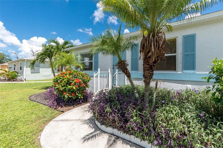 Property Photo:  11360 Baggot Avenue  FL 34224 
