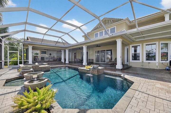 Property Photo: 517 Mirabay Boulevard FL 33572