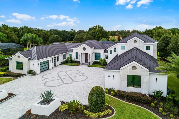Property Photo:  1410 Shady Meadow Lane  FL 32724 