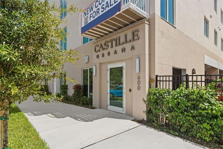 600 3rd Avenue S 210  St Petersburg FL 33701 photo
