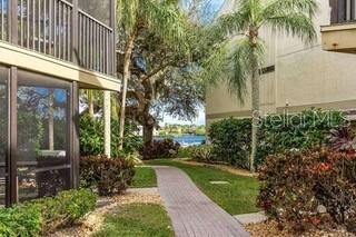 Property Photo:  6157 Midnight Pass Road A51  FL 34242 