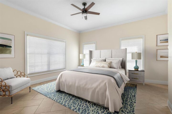 Property Photo:  4 Marina Point Place  FL 32137 