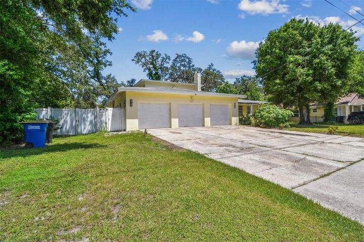 1377 S Washington Avenue  Clearwater FL 33756 photo
