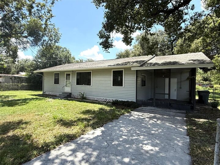 6960 2nd Street  Mulberry FL 33860 photo