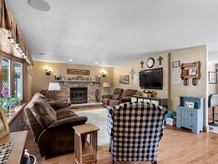 Property Photo:  2335 N 28th St  WI 53083 