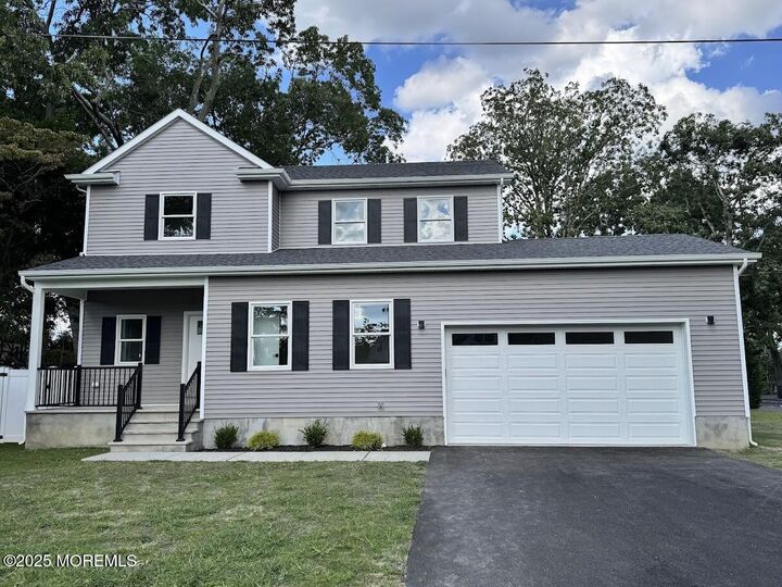 127 Riviera Drive  Brick NJ 08724 photo