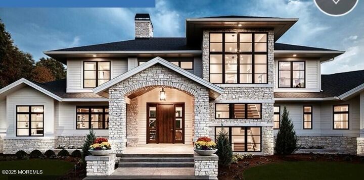 79 Potts Road  Robbinsville NJ 08691 photo