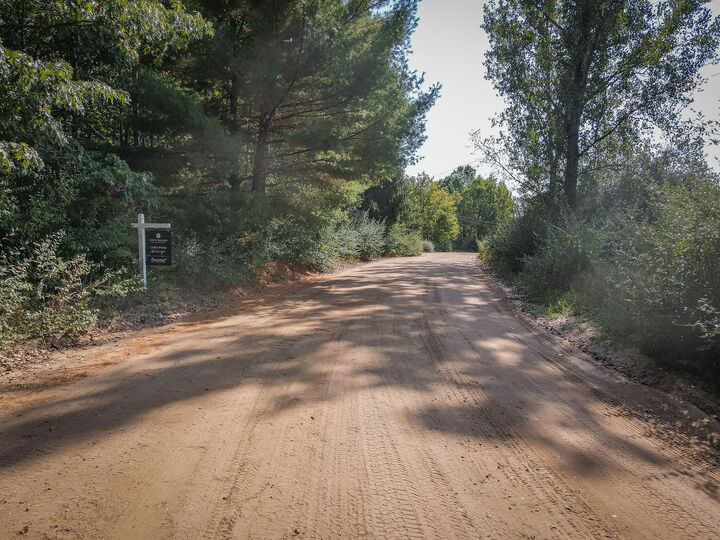 Property Photo:  V/L 2.46a E White River Drive  MI 49421