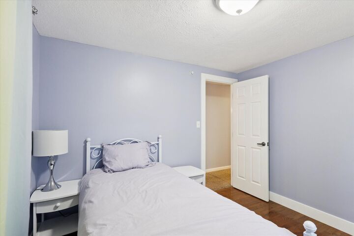 Property Photo: 12045 Jenks Street NE MI 48809