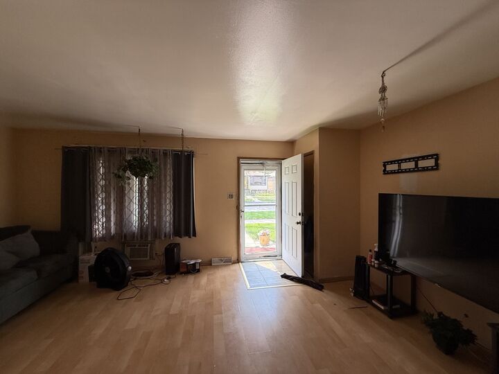 Property Photo: 9015 S Morgan Street IL 60620