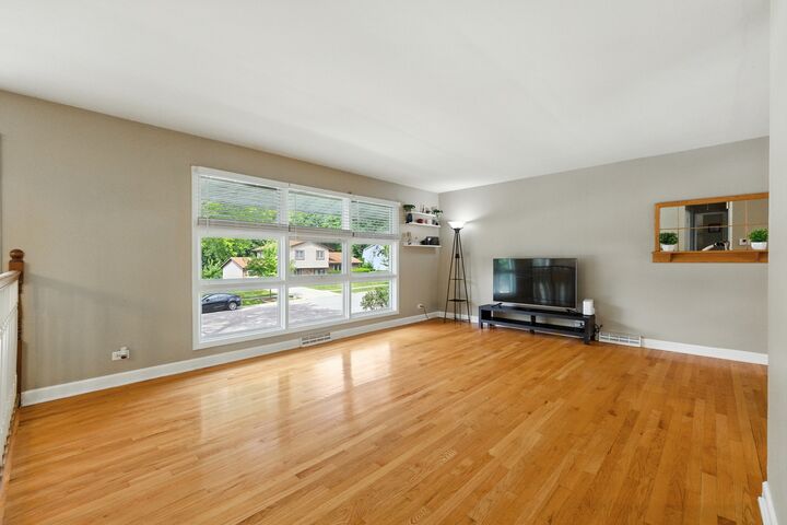 Property Photo: 229 Charlestown Drive IL 60440
