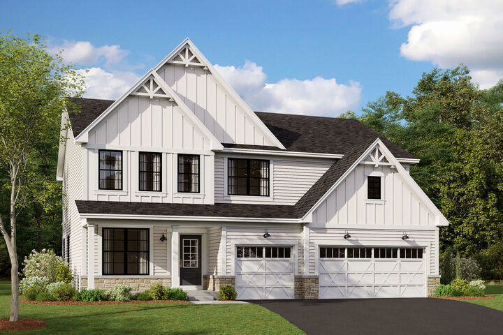 633 Henry Lane  Oswego IL 60543 photo