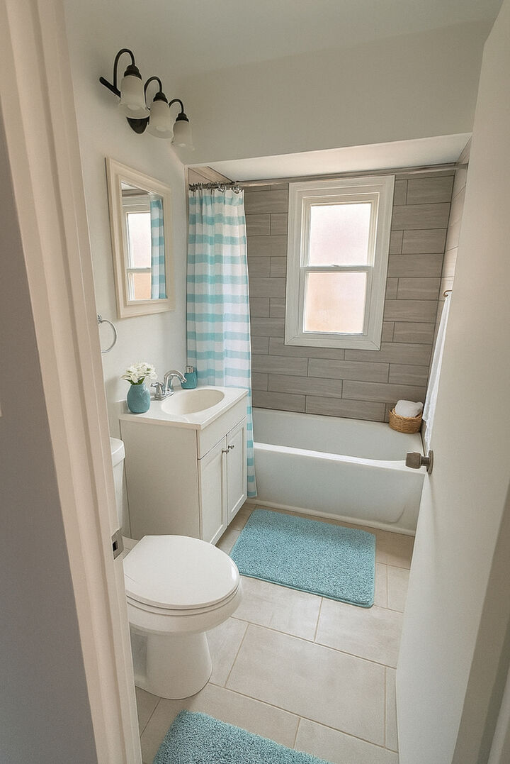Property Photo: 1108 31st Avenue IL 60104