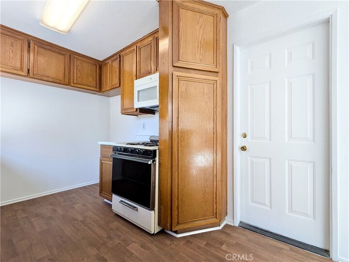 Property Photo:  9235 Woodman Avenue G  CA 91331 