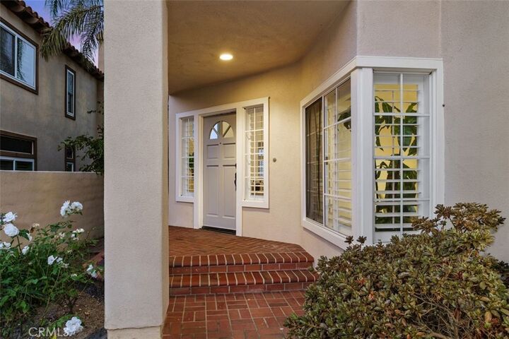 Property Photo:  29522 Seriana  CA 92677 