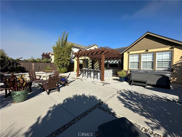 Property Photo:  235 Haven Court  CA 93420 