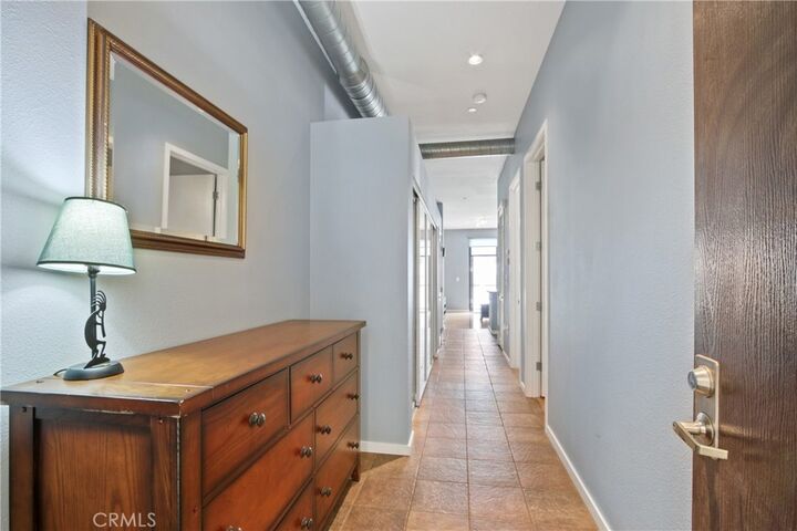 Property Photo:  133 The Promenade N 330  CA 90802 