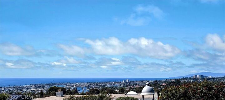 Property Photo: 1106 Goldenrod Avenue CA 92625