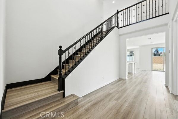 Property Photo:  29471 Twinberry Circle  CA 92584 