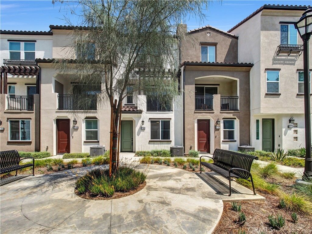 Property Photo:  3788 Verdana Circle  CA 91750