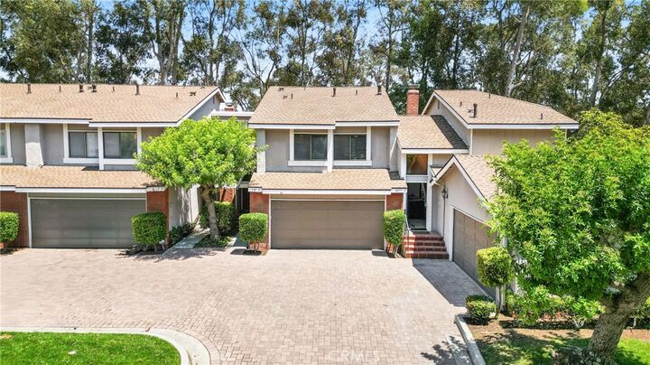 Property Photo:  6577 E Camino 5  CA 92807 