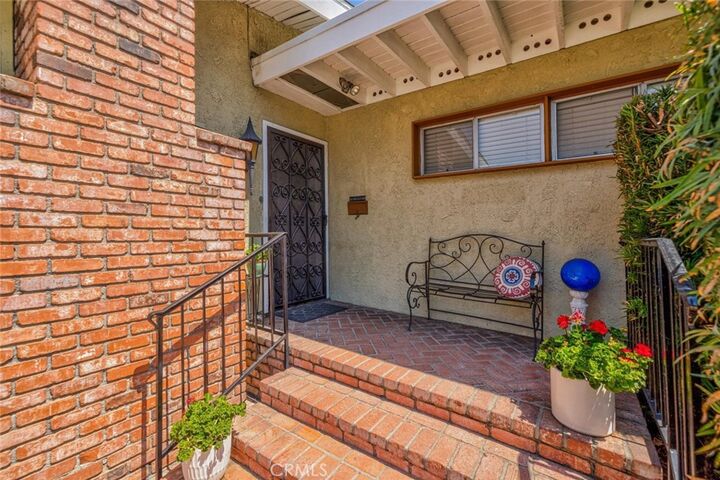Property Photo:  9655 Calmada Avenue  CA 90605 
