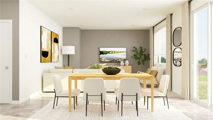 Property Photo:  2341 Rivendell Road  CA 92570 