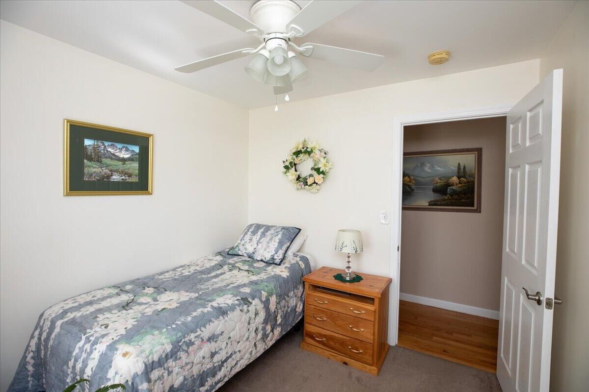 Property Photo:  31 Jay'S Way  ME 04444 