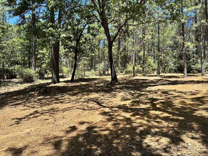 Property Photo:  1860 E Summit View Drive  CA 95722 