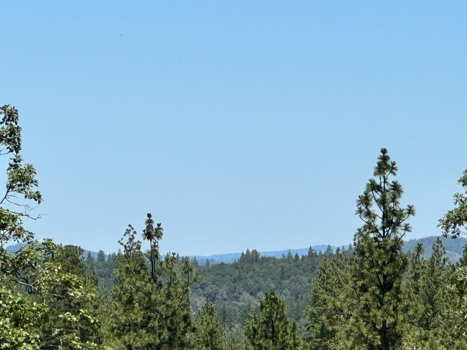 Property Photo:  400 E Summit View Drive  CA 95722 