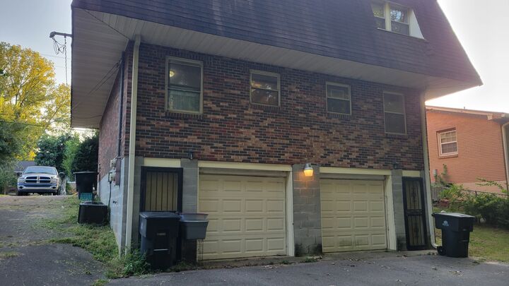 Property Photo:  4580 Xavier Dr  TN 37013 