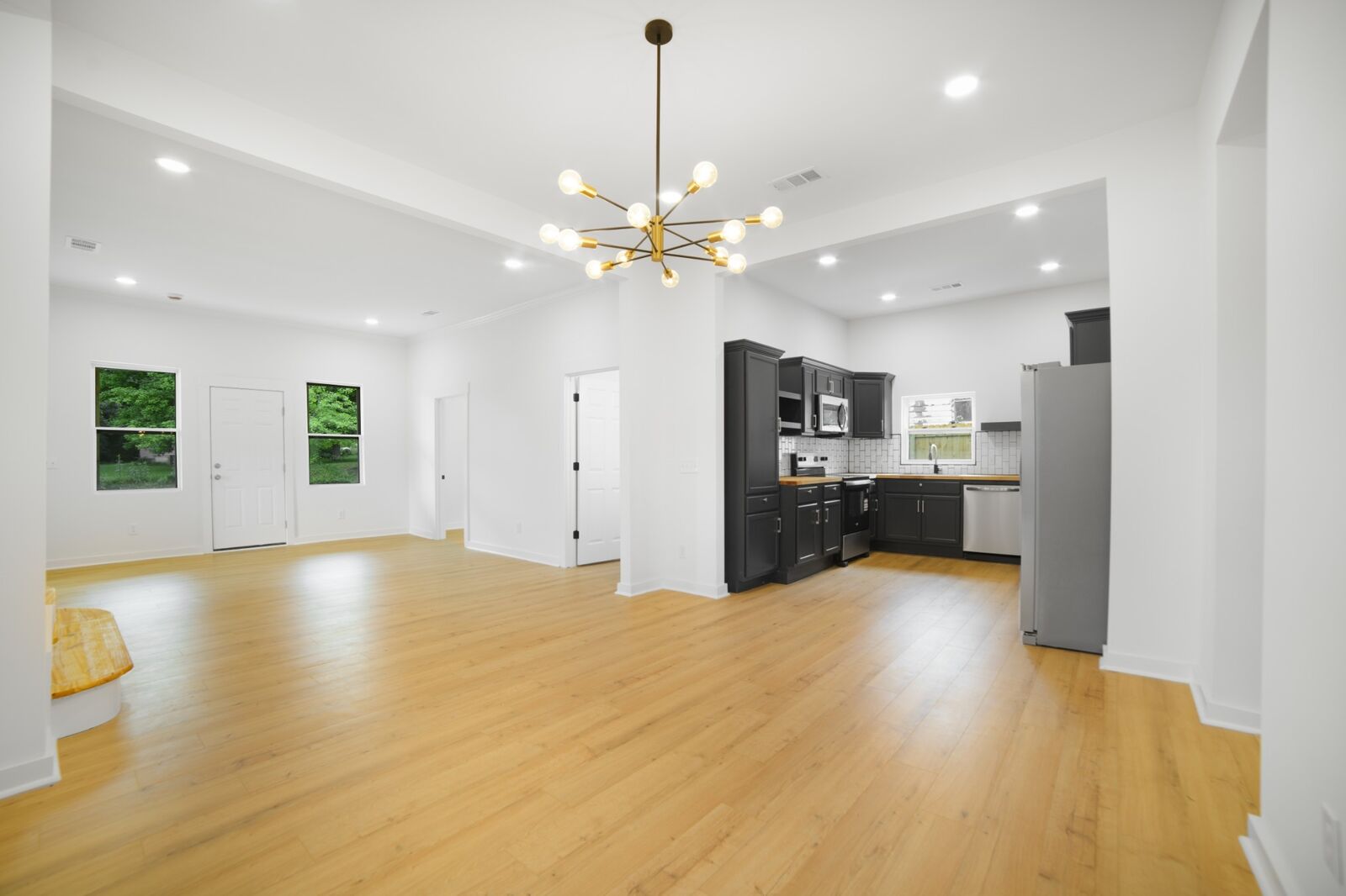 Property Photo:  110 Spring Creek Rd  TN 37330 
