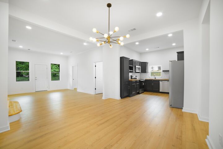 110 Spring Creek Rd  Estill Springs TN 37330 photo