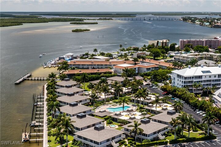 1215 Edington Place H1  Marco Island FL 34145 photo