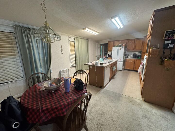 Property Photo: 10024 Staff Circle MS 39730