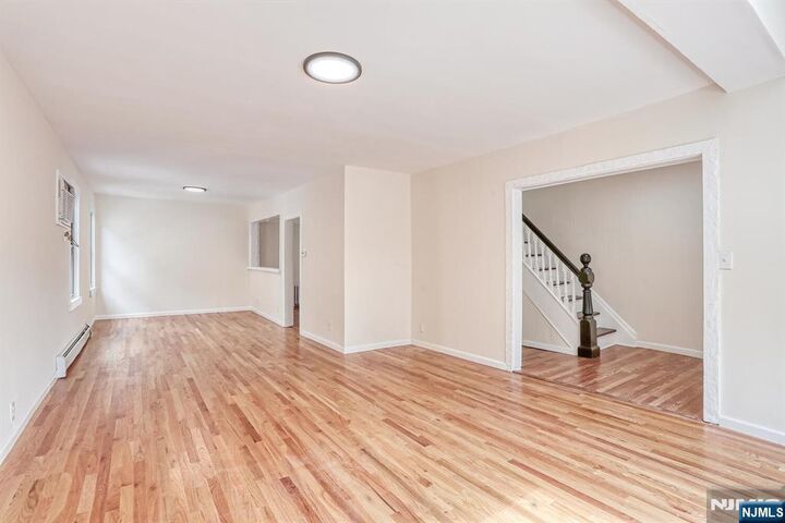 Property Photo:  44 Grove Street  NJ 07643 