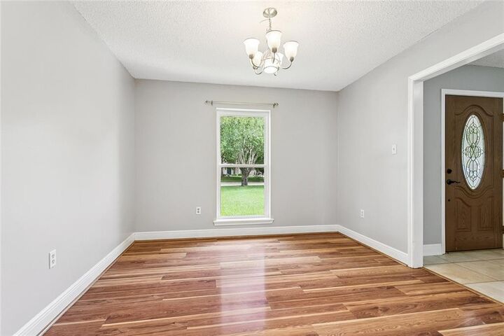 Property Photo:  803 Lake D'Cote Court  LA 70461