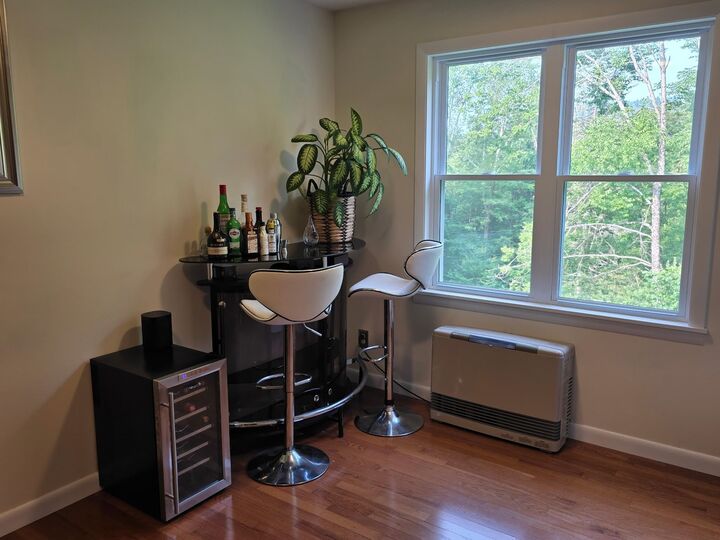 Property Photo: 75 The Commons VT 05660