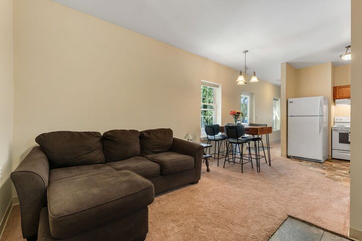 Property Photo: 1 Atrium Way VT 05468