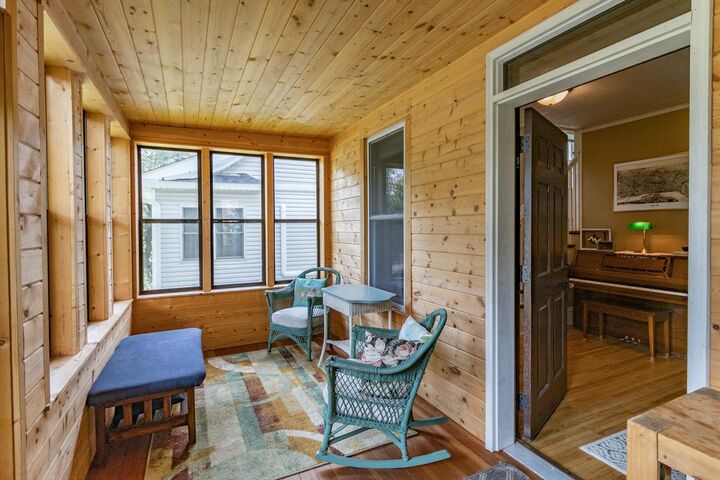 Property Photo: 663 Iglehart Avenue MN 55104