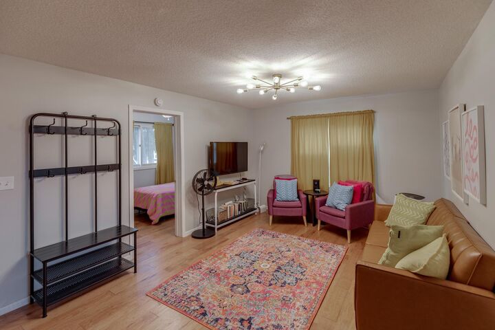 Property Photo: 514 Michigan Avenue W MN 56484